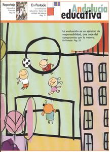 Revista nº 34